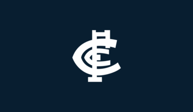 Carlton announces 2025 financial result