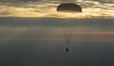 Astronaut Jonny Kim, Crewmates to return from ISS