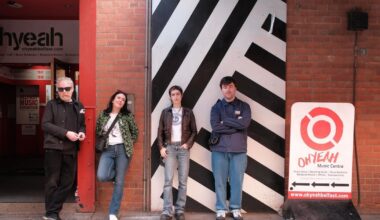 How new Belfast local music station is attracting thousands of listeners from across globe after BBC cutbacks – The Irish News