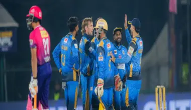 Karnali Yaks defeat Janakpur Bolts by 3 runs - myRepublica - The New York Times Partner, Latest news of Nepal in English, Latest News Articles