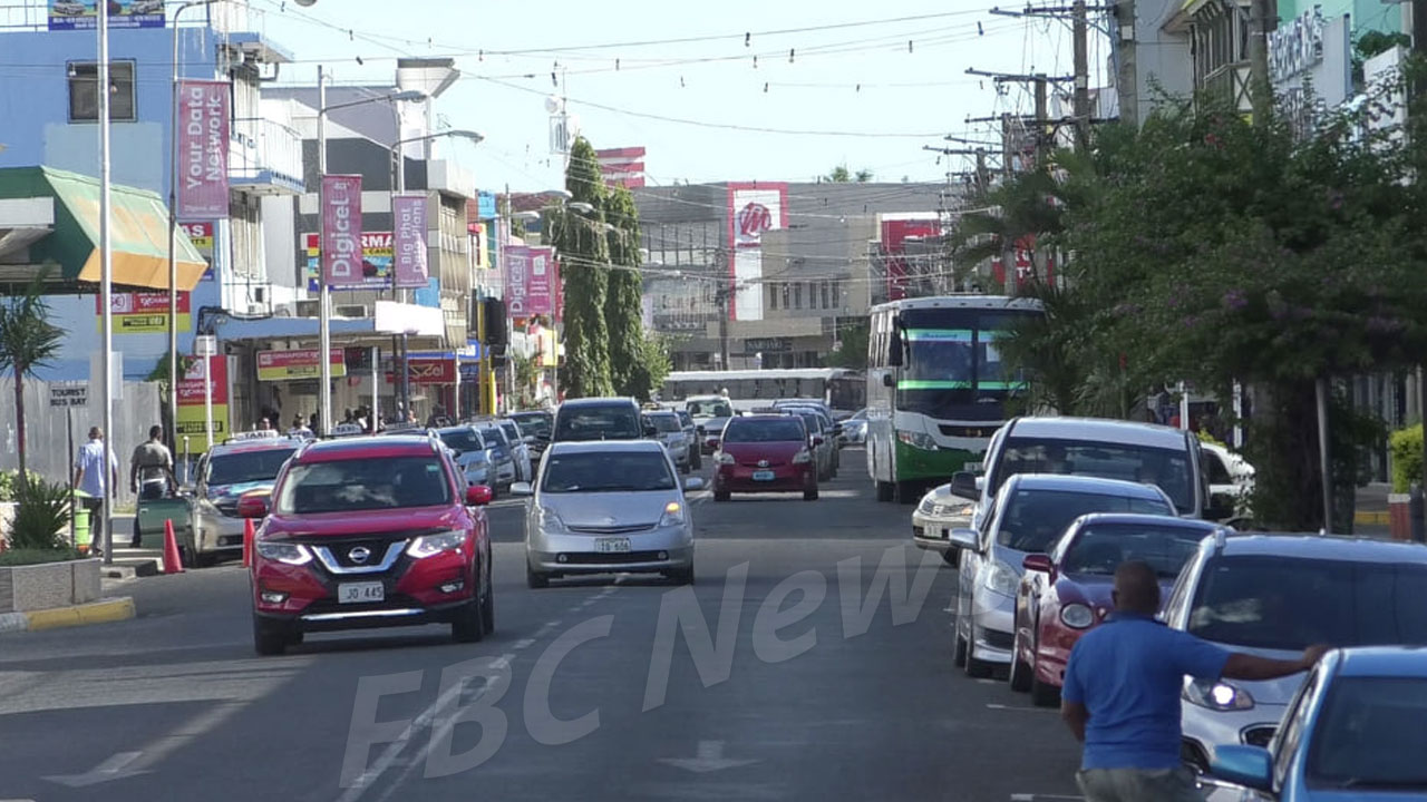 Nadi businesses signal possible price increases – FBC News