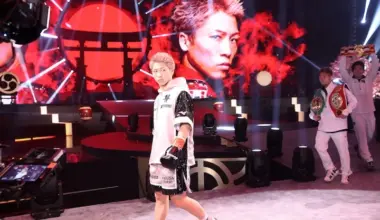 Naoya Inoue 12272025