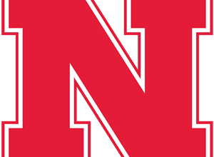 Huskers Add Teasley and Manning to Coaching Staff
