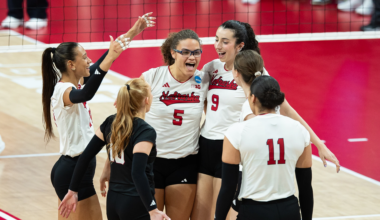 KRVN 880 – KRVN 93.1 – KAMI - Huskers roll Long Island to open up Regional Play - Rural Radio Network