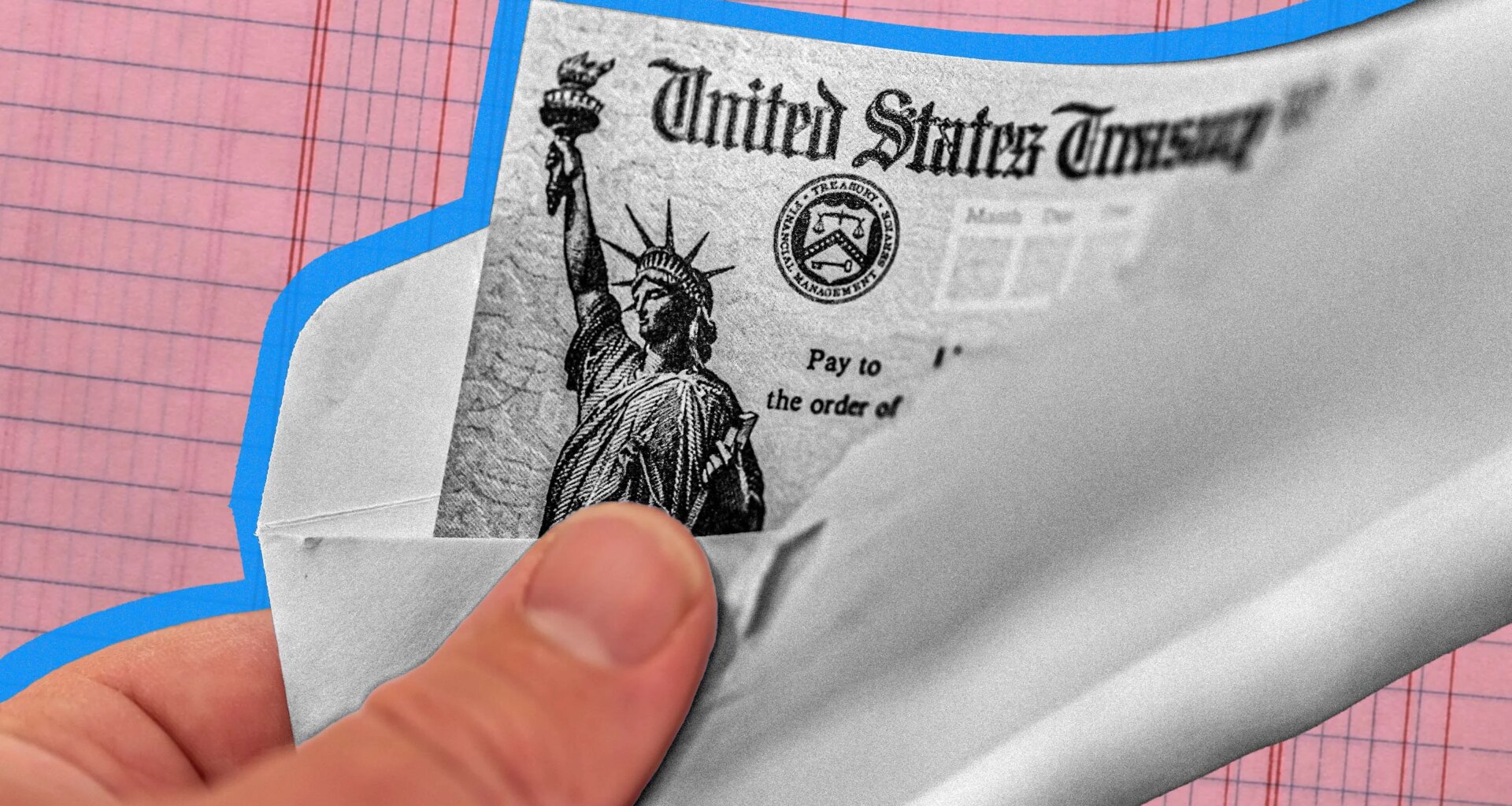 Social Security Schedule for 2026: When Checks, SSI Arrive