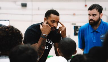 Norman Powell’s renaissance in Year 10