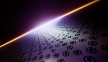 OQC and Fraunhofer EMFT Partner on Superconducting Quantum Manufacturing