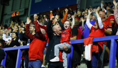 Can Salford be successfully revived? – Total Rugby League