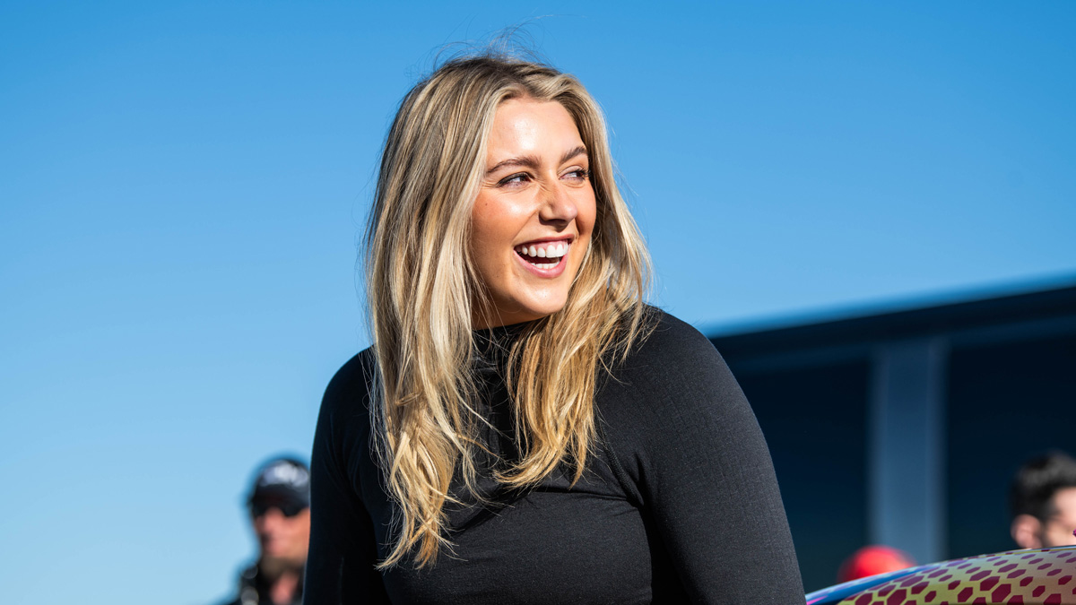 Three-year deal puts former BJR driver on path to IMSA