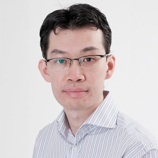 Oral anticoagulation for adults with atrial fibrillation or venous thromboembolism