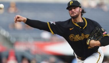 The Pre-Arb Bonus Pool Is A Success