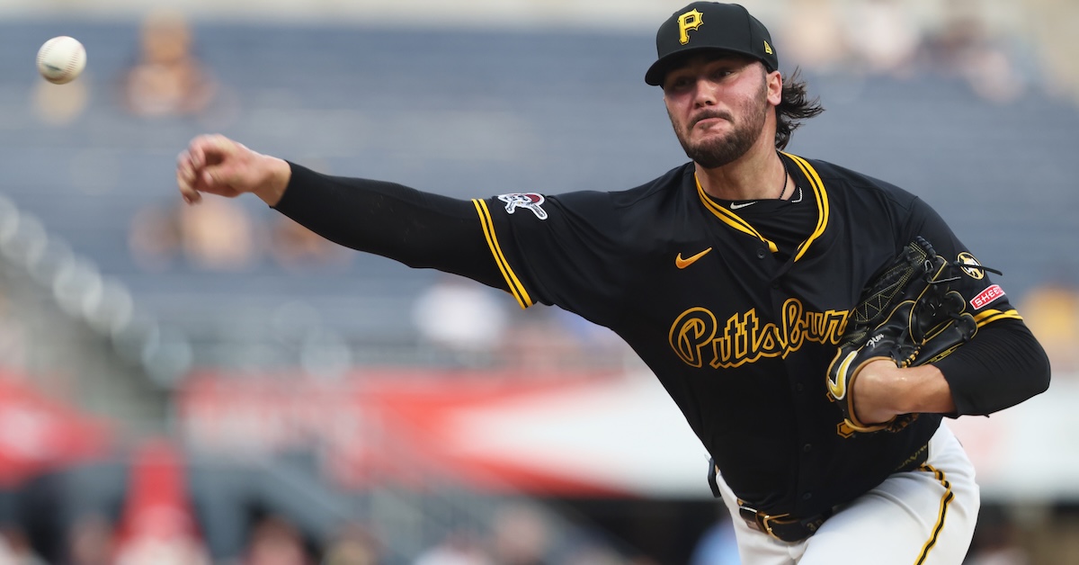 The Pre-Arb Bonus Pool Is A Success