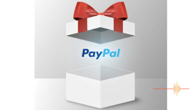 Boxing Day Sales 2025: Aussies Pivot to Essentials Amid Cost of Living