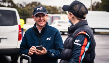 Vale: Philip Rodgers - Torquecafe.com