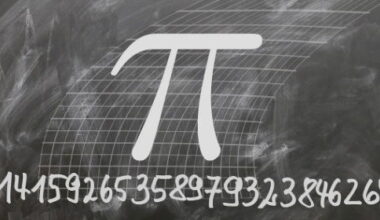 A Century Later, Ramanujan’s Pi Equations Are Helping Physicists Unlock the Secrets of Nature