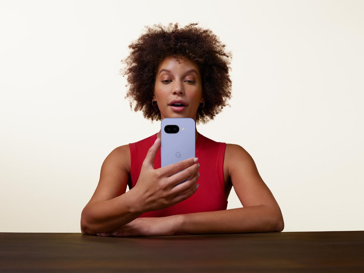 Google, Apple Will Finally Make Switching Between Android, iOS Easy