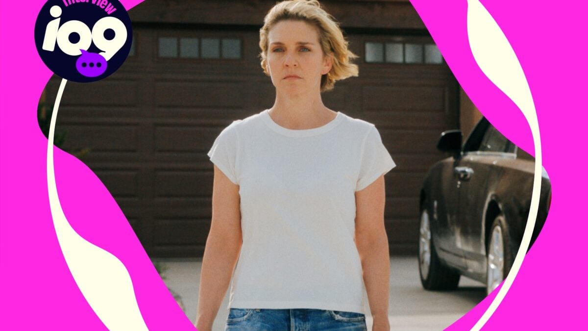 The Star of ‘Pluribus’ on Carol’s Alarming Yet Understandable Season Finale Choice