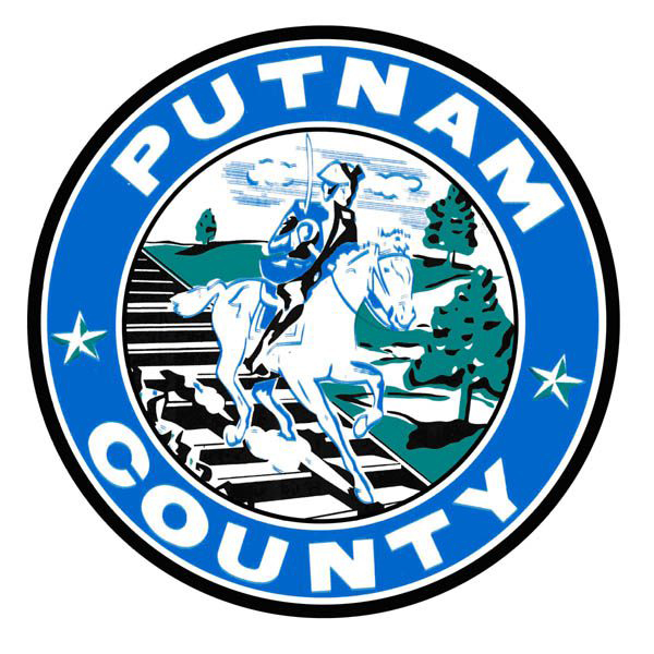 No decision on proposed stabilization center until new year