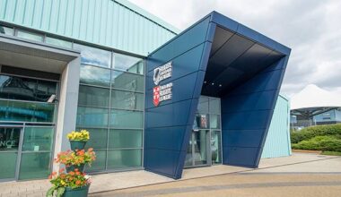 Could applying the brakes be the way forward? – Total Rugby League