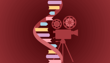 Visualizing Ribozyme Assembly With Cryo-EM