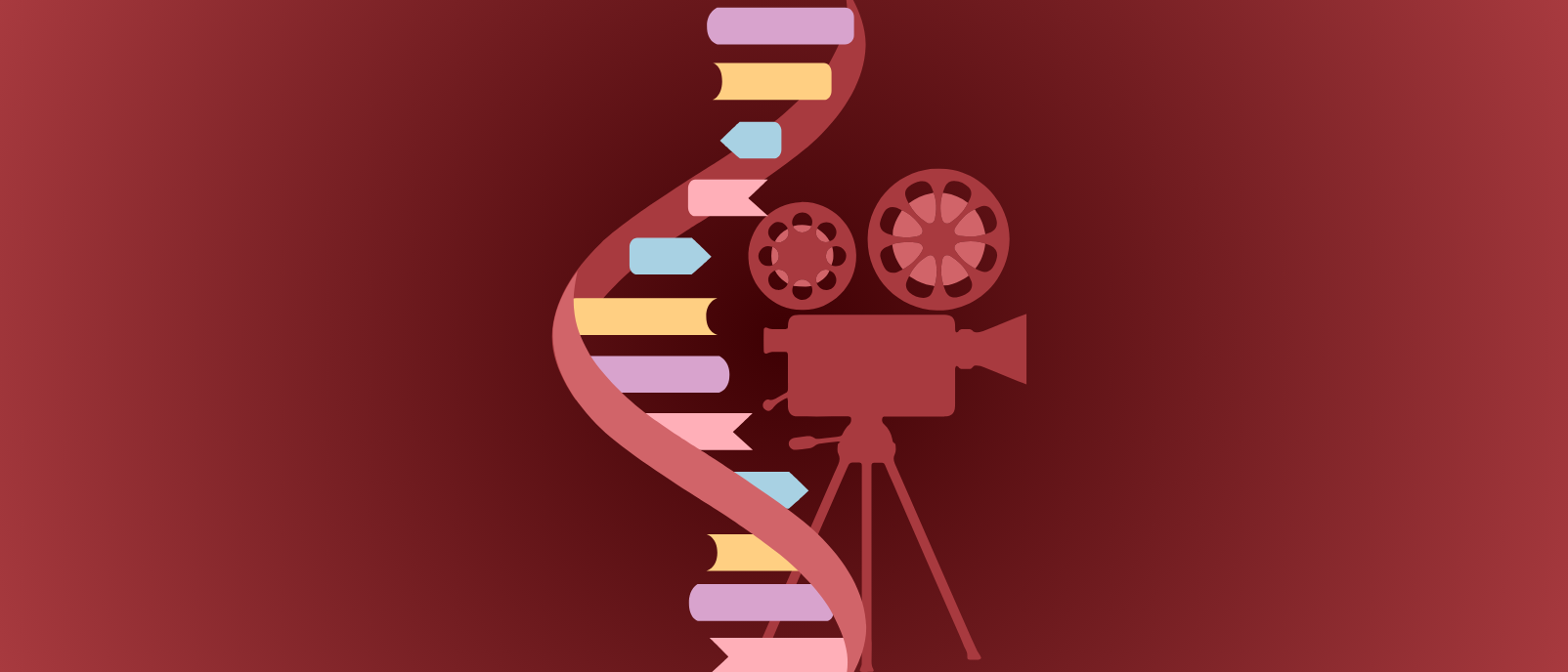 Visualizing Ribozyme Assembly With Cryo-EM