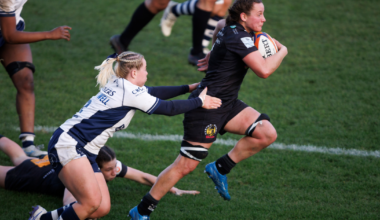 Three talking points from Round 6 of the 2025/26 PWR season