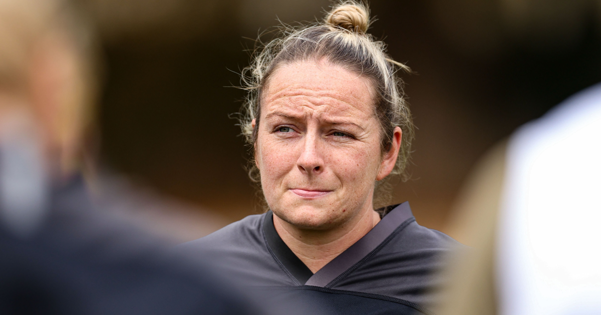 Fowley calls time on 'unforgettable' Ireland career