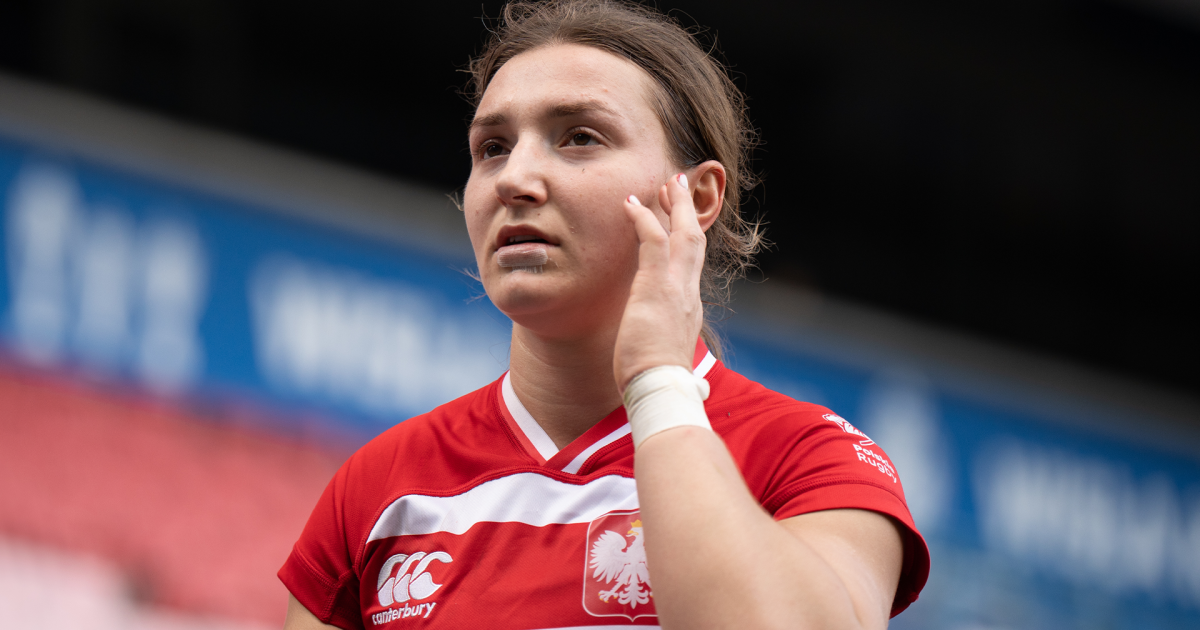 Rugby Europe lock in 2026 sevens calendar