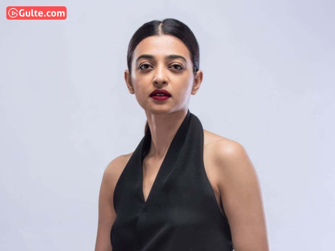 Radhika Apte Once Again Raises Concerns About South Cinema Sets