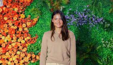 New Emma Raducanu sponsorship deal confirms her pulling power is still big