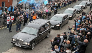 For-Whom-The-Bell-Tolled-2025-Boxing-Obituaries-PART-TWO