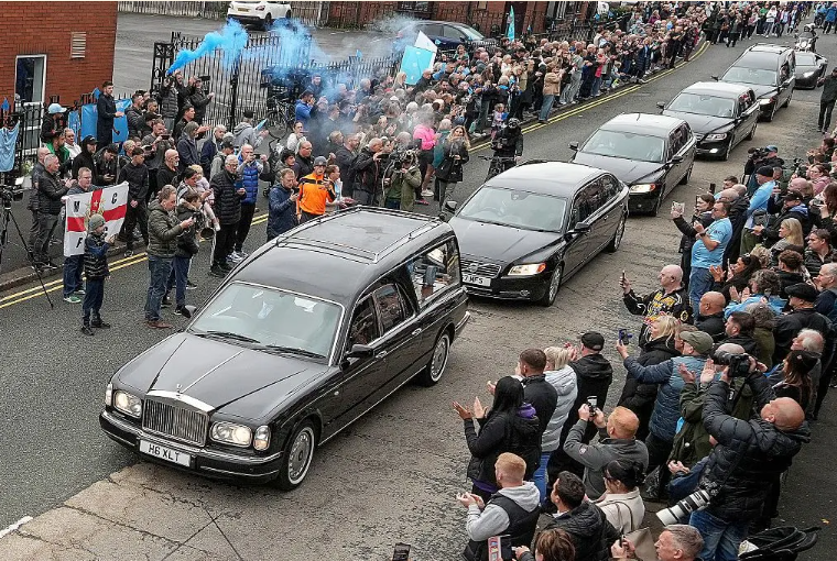 For-Whom-The-Bell-Tolled-2025-Boxing-Obituaries-PART-TWO