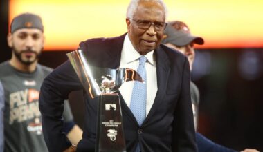 T.R. Sullivan: A Retrospective On The Frank Robinson-Milt Pappas Trade