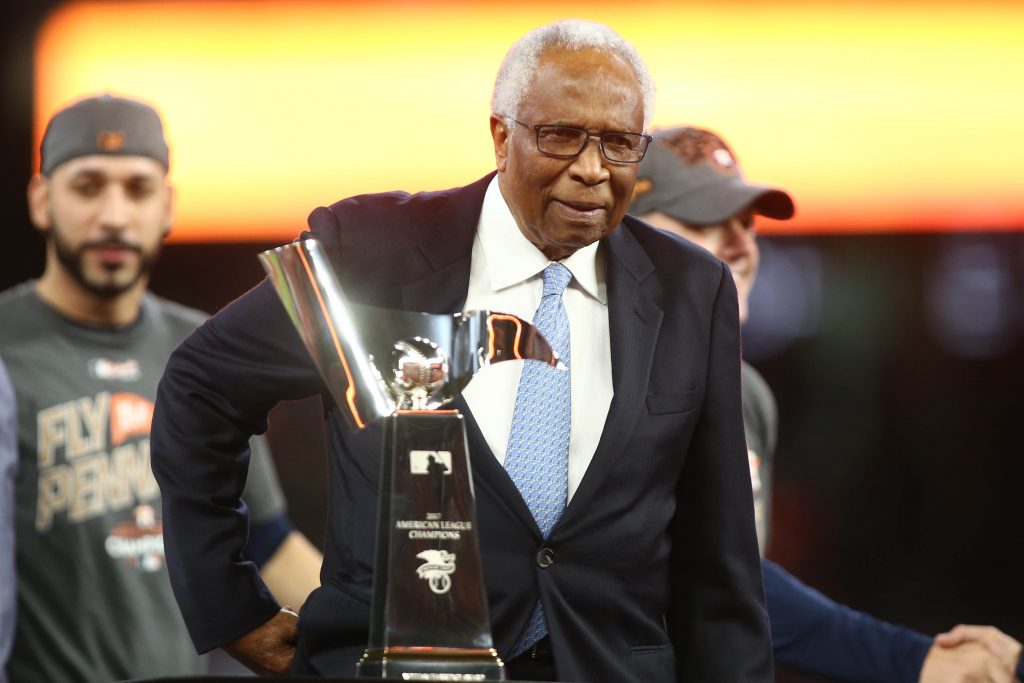 T.R. Sullivan: A Retrospective On The Frank Robinson-Milt Pappas Trade