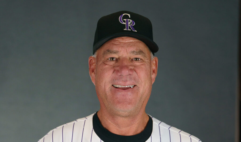 Rockies Retain Several Coaches - MLB Trade Rumors