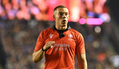 2025 Review, Impact & Controversy