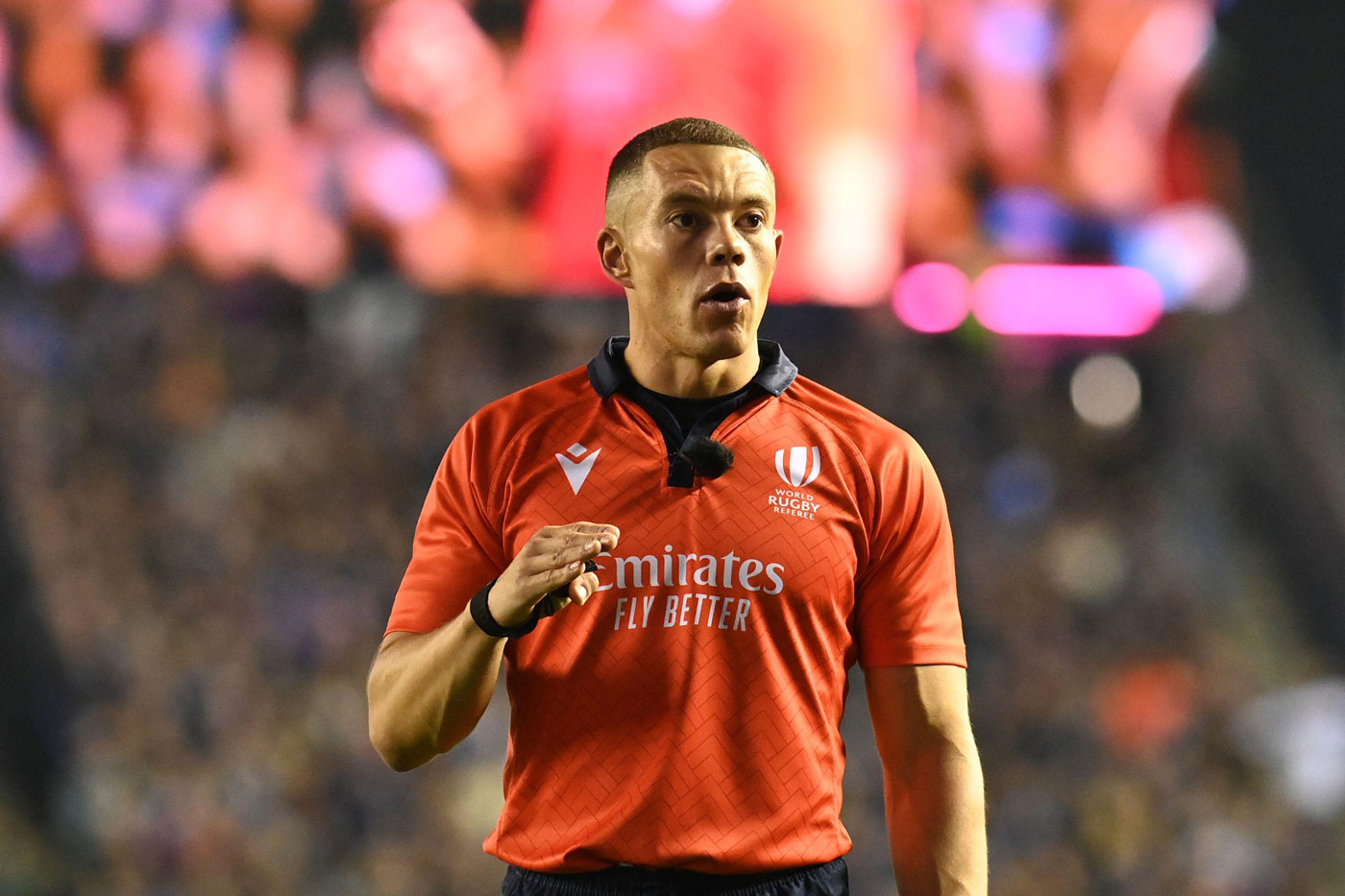 2025 Review, Impact & Controversy