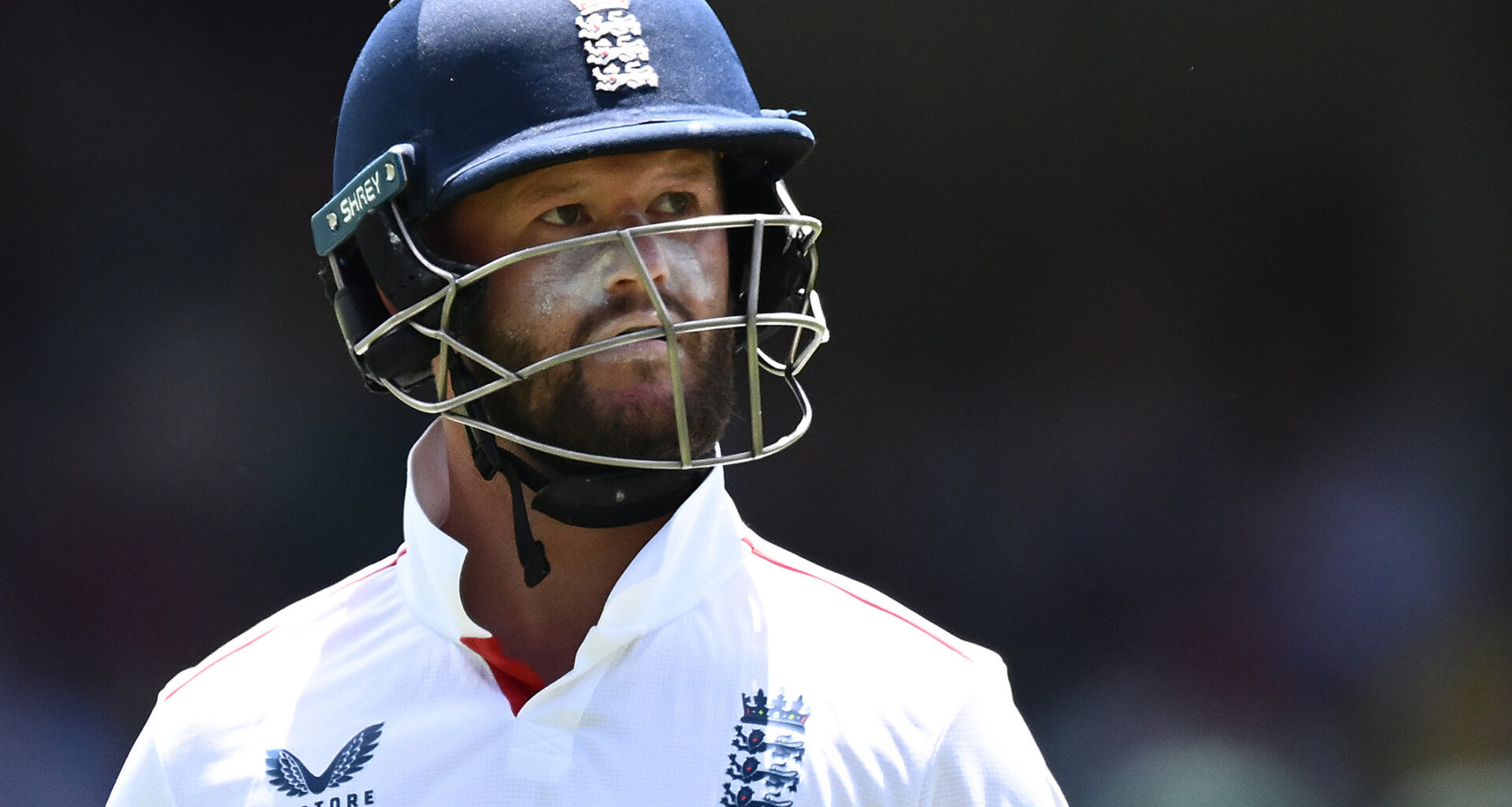 England cricket boss to investigate team's Noosa break