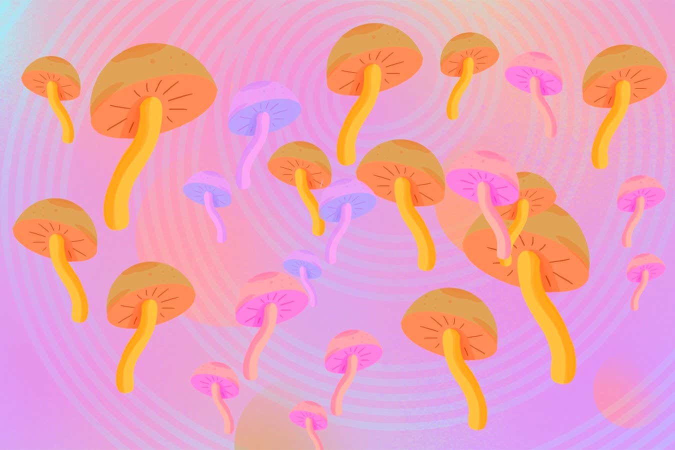 New Scientist. Science news and long reads from expert journalists, covering developments in science, technology, health and the environment on the website and the magazine.