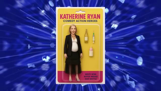 Channel 4 told to 'do better' after Big Fat Quiz of the Year sparks controversy 3 minutes in Credit Channel 4