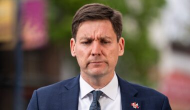 B.C. releases guidelines on involuntary care for youth mental health and substance-use