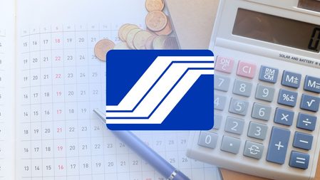 SSS to implement 1% contribution rate hike in January despite pushback