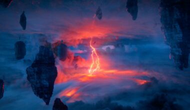 What is the Upside Down? 'Stranger Things 5' finally answers series-long mystery