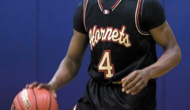 High school boys basketball: Salisbury’s All-Moir team for 2000-24
