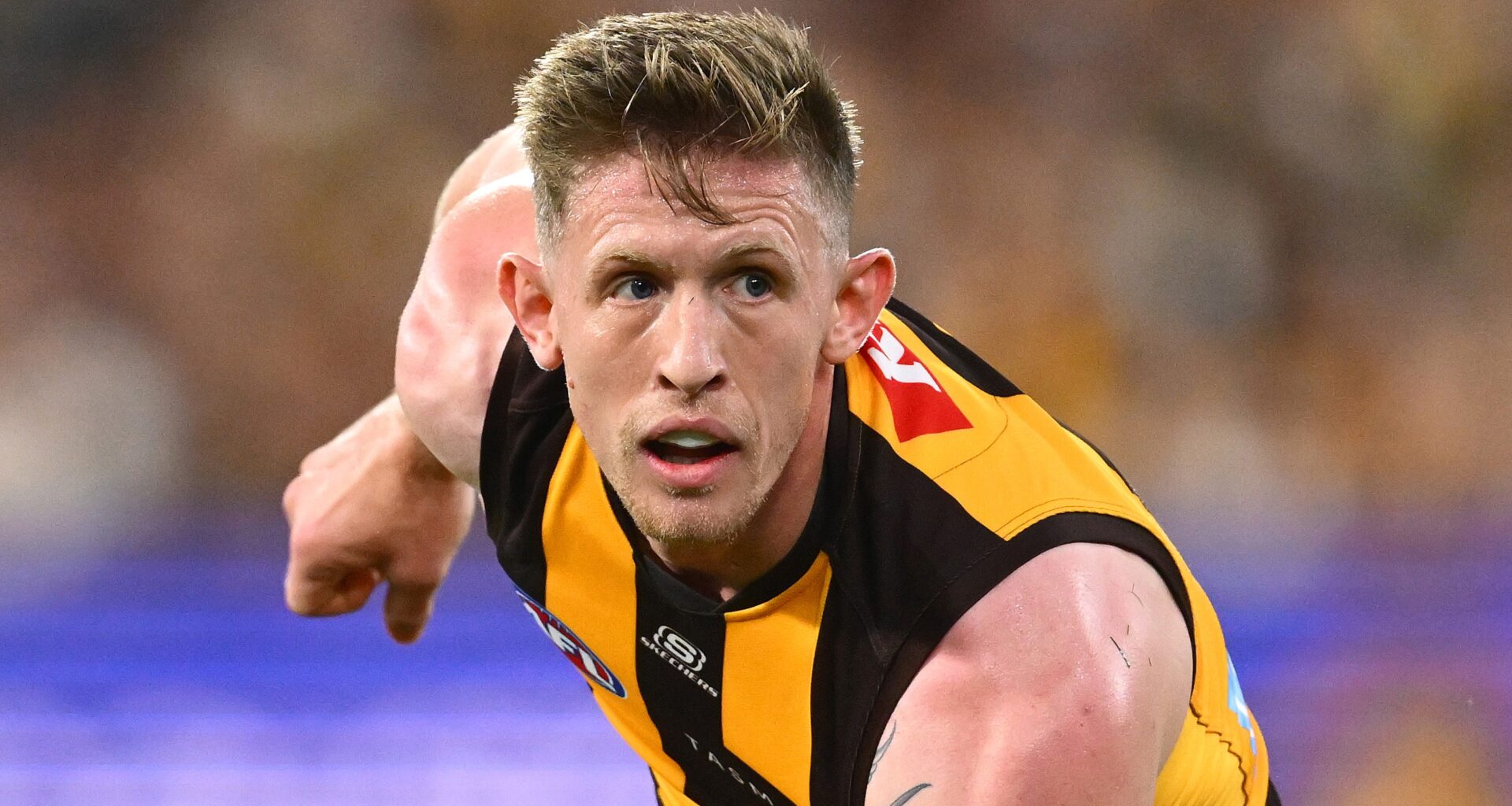 'No regrets' as three-club defender calls it quits