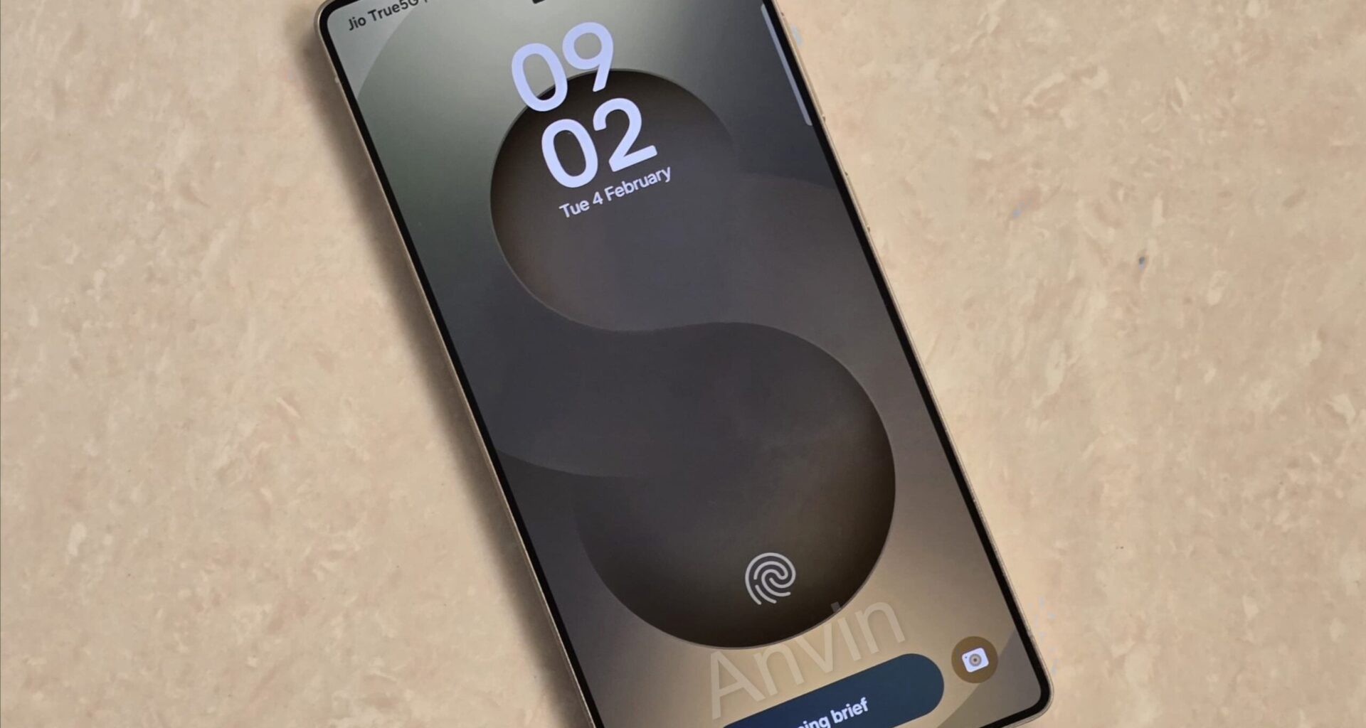 16GB RAM phones will be a rarity in 2026, while 4GB models make a comeback