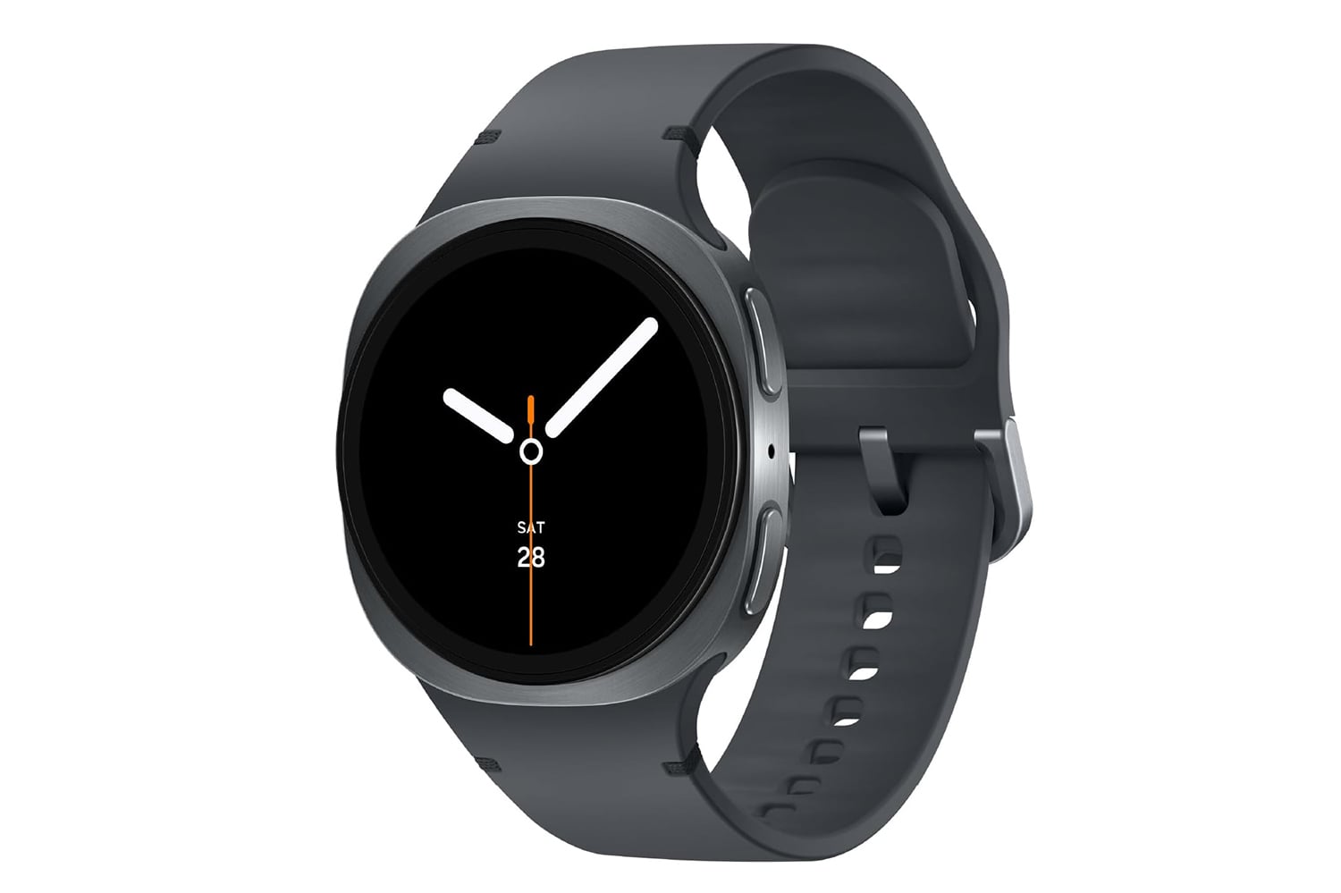 Samsung Galaxy Watch 8 (2025) 40mm