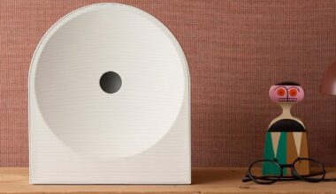 Samsung Expands Its Audio Ecosystem for 2026 With Smarter Multi-Device Sound and Immersive New Designs – Samsung Global Newsroom