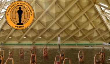 Documentary Filmed in Ukrainian Health Facility