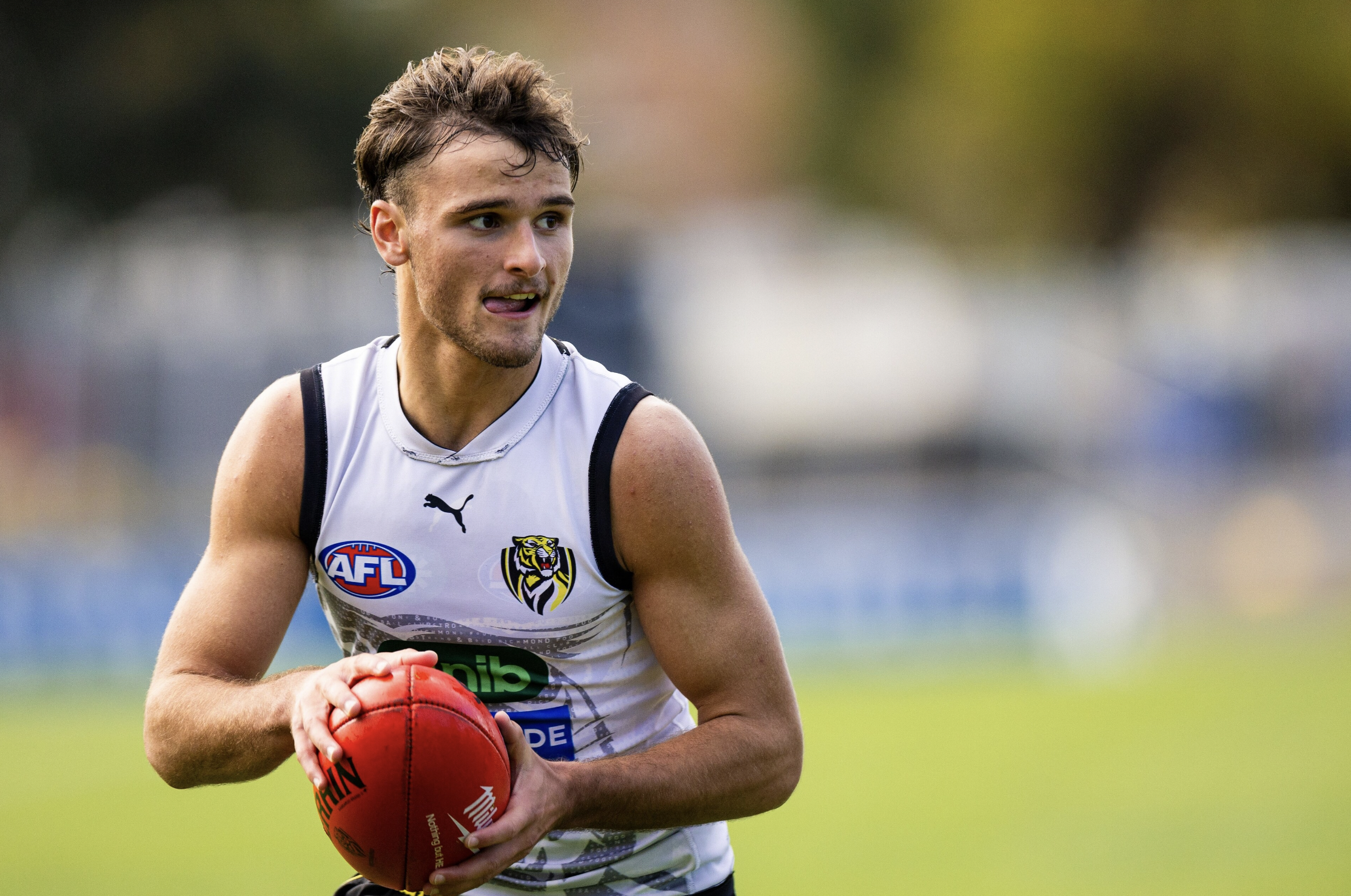 Screen Shot 2025-06-10 at 12.30.38 pm